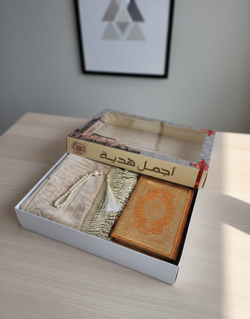 باك أجمل هدية 🎁  لون باج