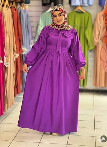 💫عباية مريم💫